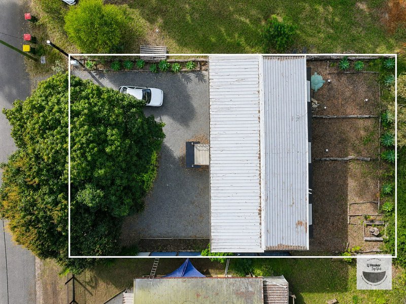Photo - 41 Woodlands Circuit, Russell Island QLD 4184 - Image 14