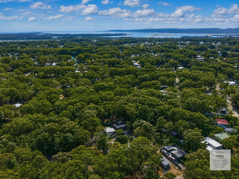 Photo - 41 Woodlands Circuit, Russell Island QLD 4184 - Image 15