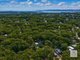 Photo - 41 Woodlands Circuit, Russell Island QLD 4184 - Image 15