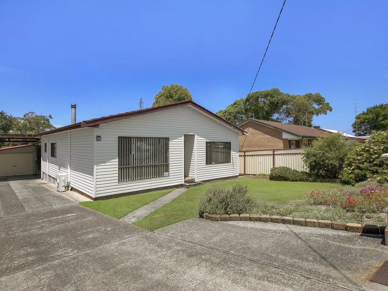 41 Woodlawn Drive, Budgewoi NSW 2262