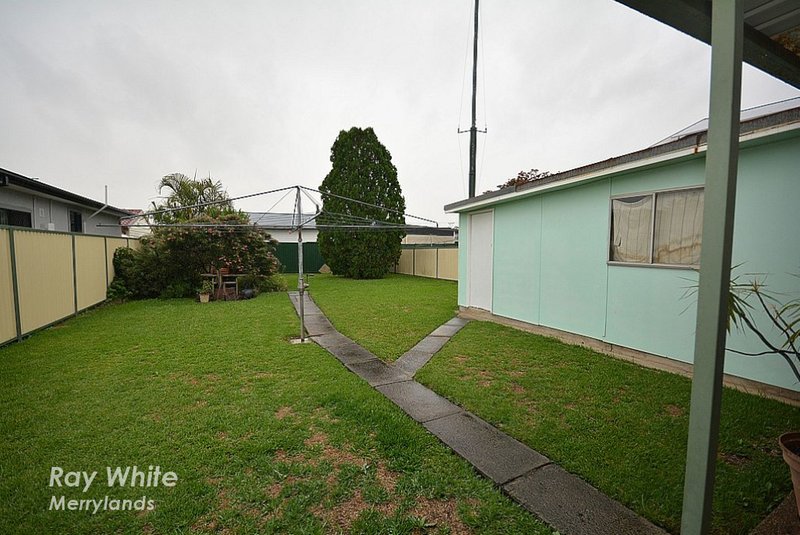 Photo - 41 Woodstock Street, Guildford NSW 2161 - Image 10