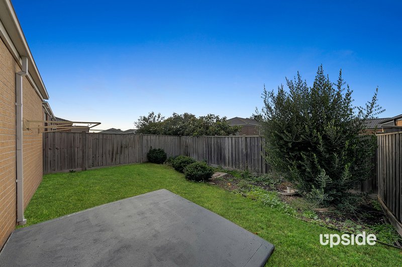 Photo - 41 Woolybush Drive, Tarneit VIC 3029 - Image 12