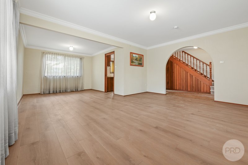 Photo - 41 Woronora Parade, Oatley NSW 2223 - Image 3