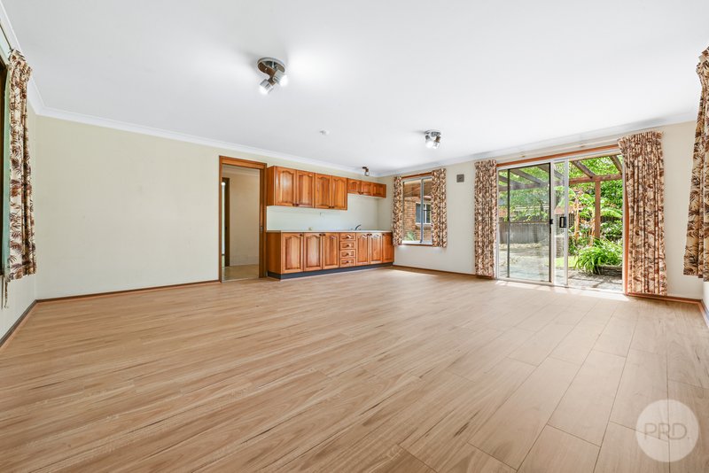 Photo - 41 Woronora Parade, Oatley NSW 2223 - Image 4