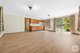 Photo - 41 Woronora Parade, Oatley NSW 2223 - Image 4