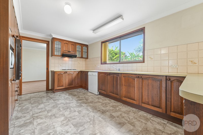 Photo - 41 Woronora Parade, Oatley NSW 2223 - Image 5