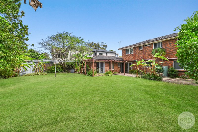 Photo - 41 Woronora Parade, Oatley NSW 2223 - Image 7