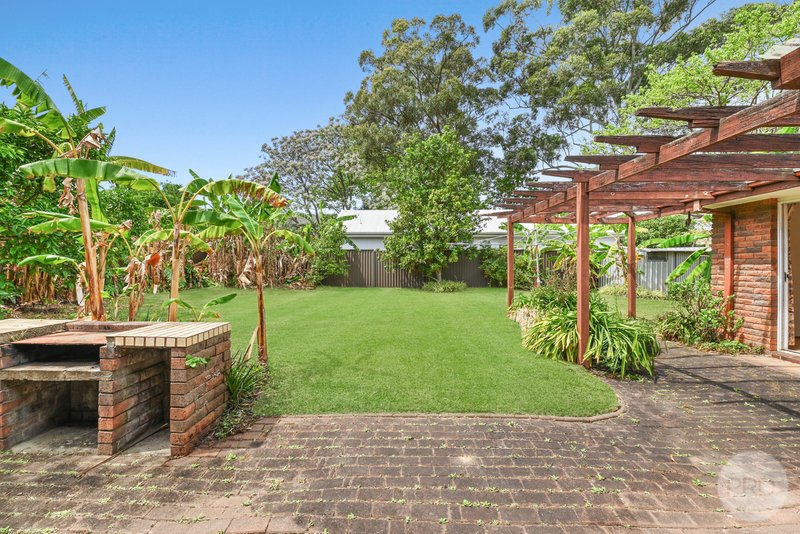Photo - 41 Woronora Parade, Oatley NSW 2223 - Image 14