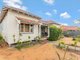 Photo - 41 Wright Street, Kewdale WA 6105 - Image 3