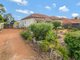 Photo - 41 Wright Street, Kewdale WA 6105 - Image 21