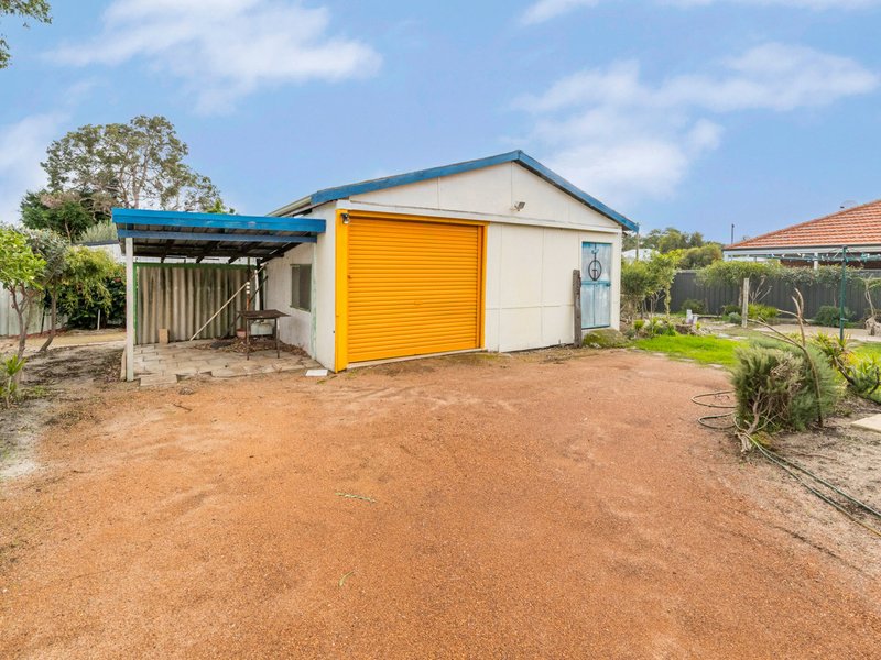 Photo - 41 Wright Street, Kewdale WA 6105 - Image 22