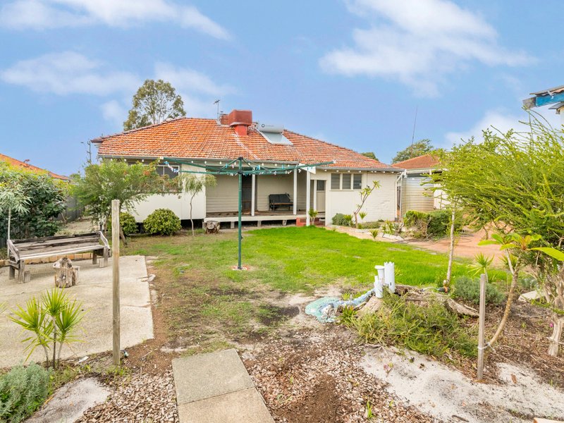 Photo - 41 Wright Street, Kewdale WA 6105 - Image 23