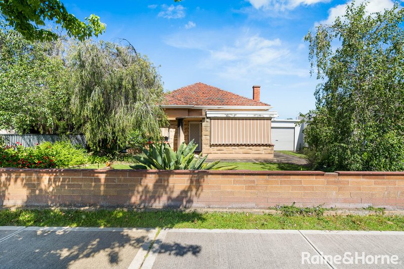 41 Wright Street, Renown Park SA 5008