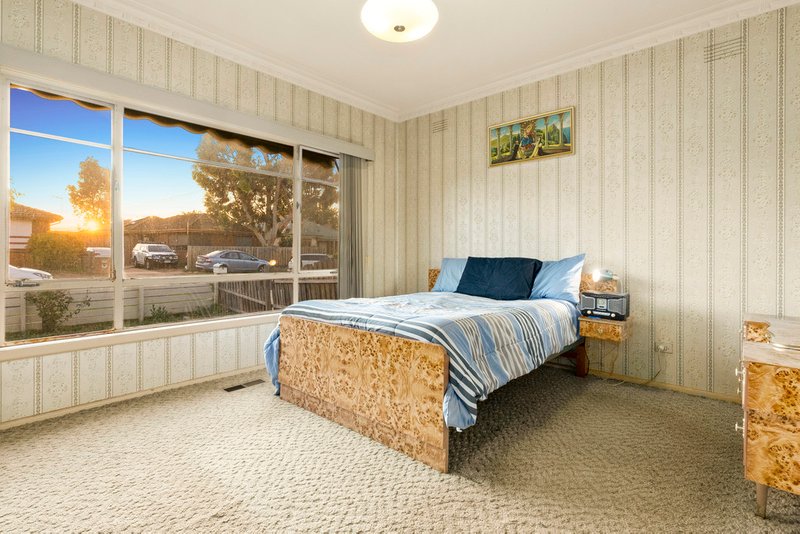 Photo - 41 Wyndham Street, Werribee VIC 3030 - Image 6