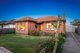 Photo - 41 Wyndham Street, Werribee VIC 3030 - Image 11