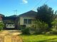 Photo - 41 Wyong Street, Canley Heights NSW 2166 - Image 1