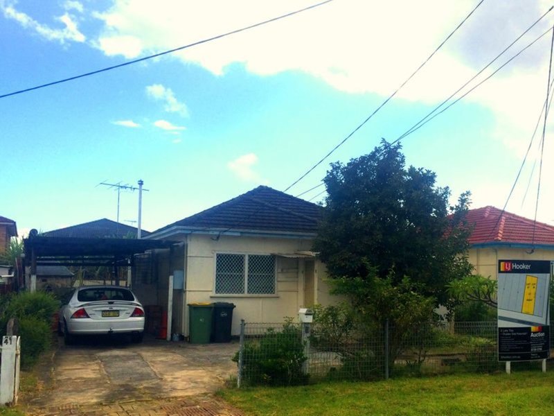 Photo - 41 Wyong Street, Canley Heights NSW 2166 - Image 3