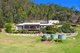 Photo - 41 Yallanbee Court, Wongawallan QLD 4210 - Image 1