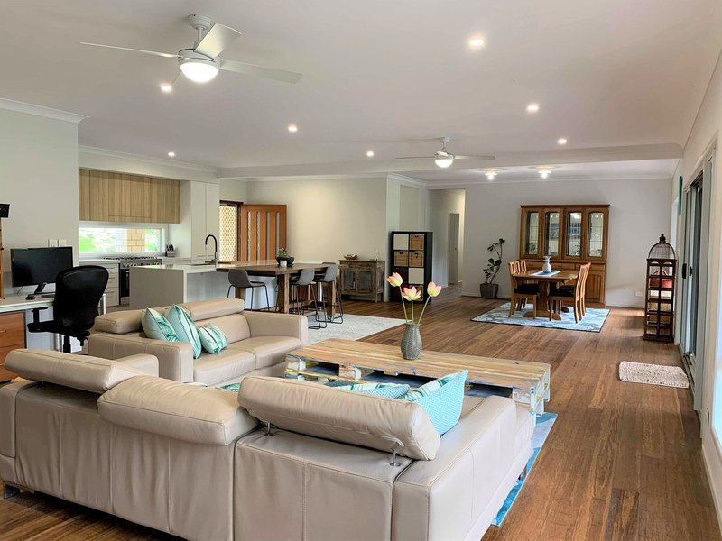 Photo - 41 Yallanbee Court, Wongawallan QLD 4210 - Image 3