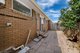 Photo - 4/1 Yarram Crescent, Clayton VIC 3168 - Image 6