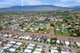 Photo - 41 Yass Circuit, Kelso QLD 4815 - Image 9