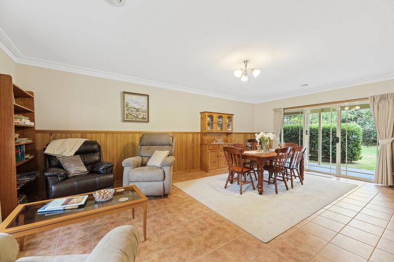 Photo - 41 Young Street, Darnum VIC 3822 - Image 6