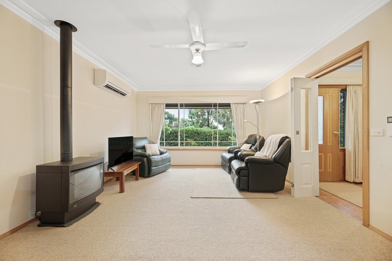 Photo - 41 Young Street, Darnum VIC 3822 - Image 8