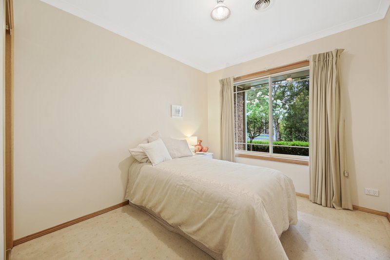 Photo - 41 Young Street, Darnum VIC 3822 - Image 12