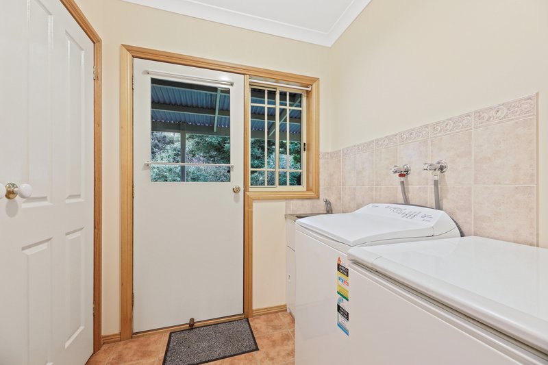 Photo - 41 Young Street, Darnum VIC 3822 - Image 15