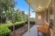 Photo - 41 Young Street, Darnum VIC 3822 - Image 16