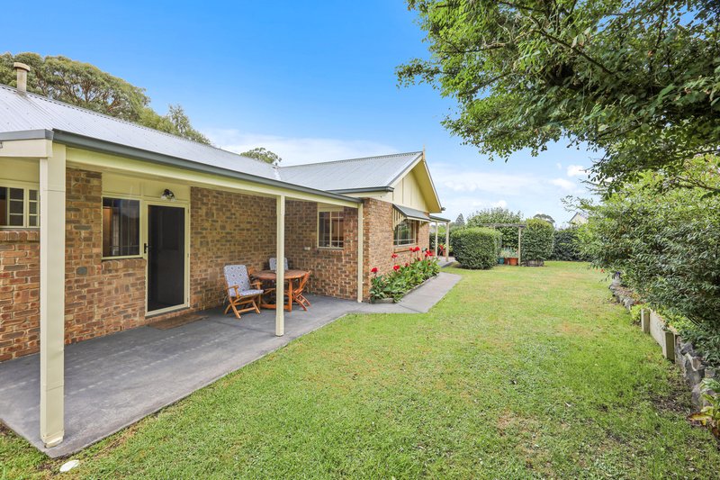 Photo - 41 Young Street, Darnum VIC 3822 - Image 18