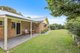 Photo - 41 Young Street, Darnum VIC 3822 - Image 18