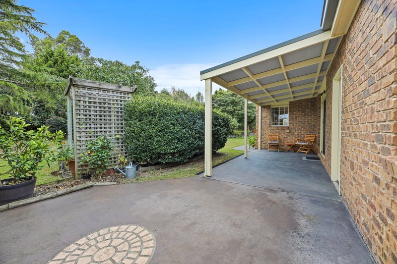 Photo - 41 Young Street, Darnum VIC 3822 - Image 19