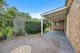 Photo - 41 Young Street, Darnum VIC 3822 - Image 19