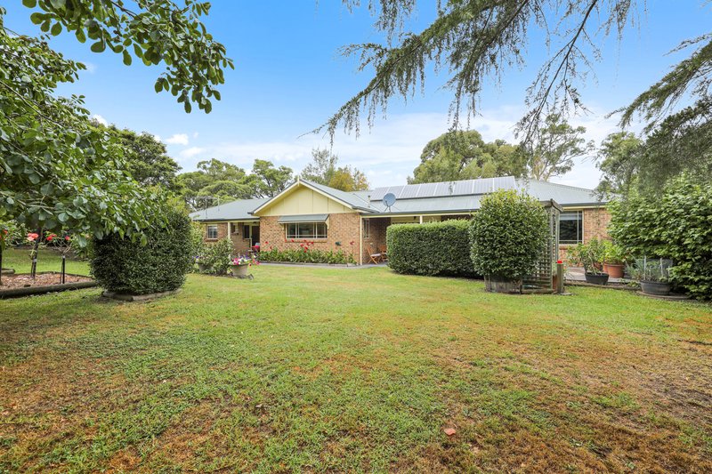 Photo - 41 Young Street, Darnum VIC 3822 - Image 20