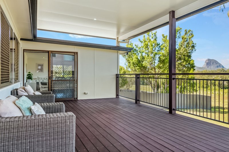 Photo - 41 Youngs Road, Glass House Mountains QLD 4518 - Image 18