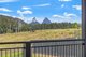 Photo - 41 Youngs Road, Glass House Mountains QLD 4518 - Image 19