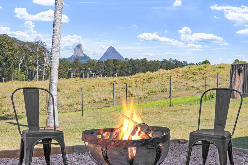 Photo - 41 Youngs Road, Glass House Mountains QLD 4518 - Image 20