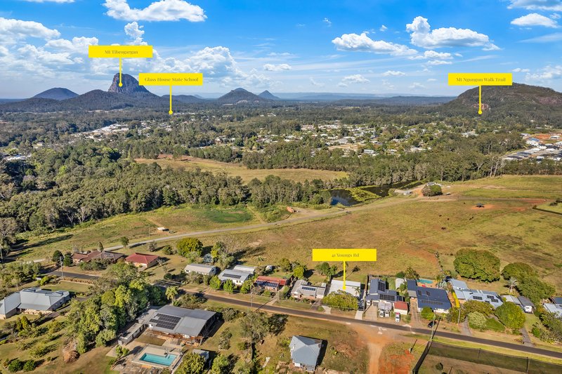 Photo - 41 Youngs Road, Glass House Mountains QLD 4518 - Image 22