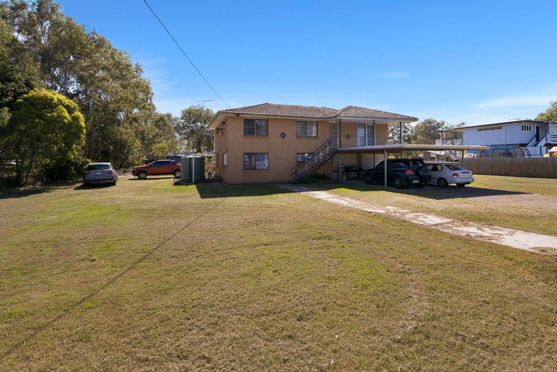 41 Youngs Road, Hemmant QLD 4174