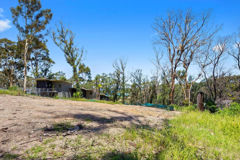 Photo - 41 Yowani Road, Rosedale NSW 2536 - Image 4