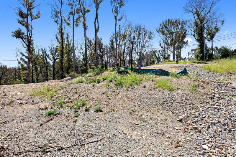 Photo - 41 Yowani Road, Rosedale NSW 2536 - Image 7