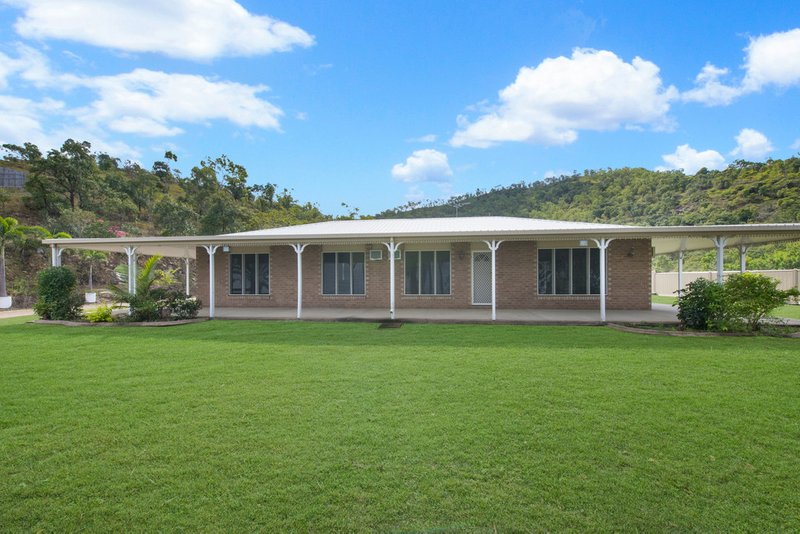 Photo - 41 Yumba Circuit, Mount Louisa QLD 4814 - Image 5