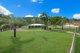 Photo - 41 Yumba Circuit, Mount Louisa QLD 4814 - Image 6