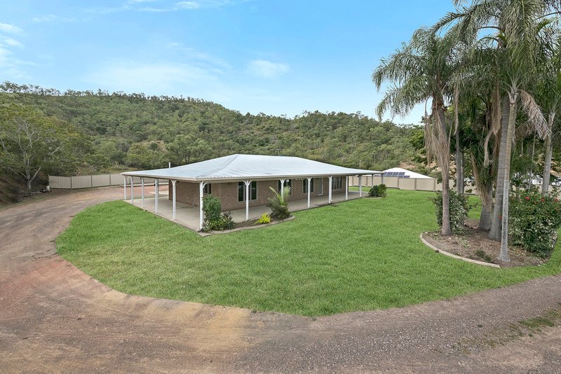 Photo - 41 Yumba Circuit, Mount Louisa QLD 4814 - Image 17