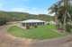 Photo - 41 Yumba Circuit, Mount Louisa QLD 4814 - Image 17