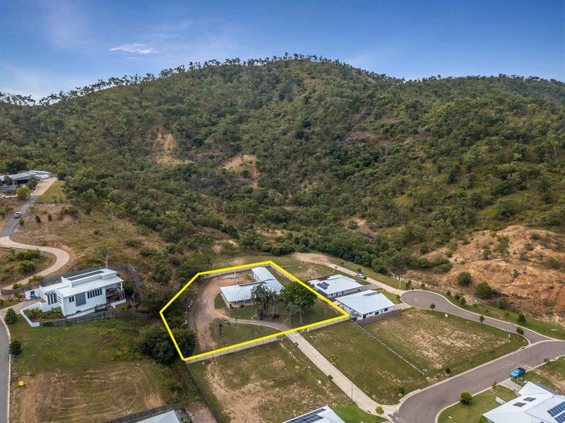 Photo - 41 Yumba Circuit, Mount Louisa QLD 4814 - Image 19