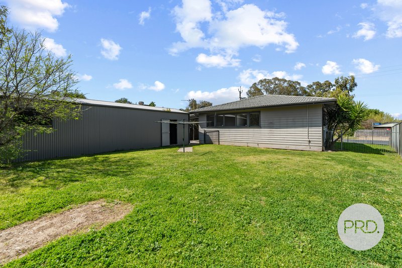 Photo - 41 Ziegler Avenue, Kooringal NSW 2650 - Image 2