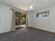 Photo - 41 Zorina Street, Browns Plains QLD 4118 - Image 6