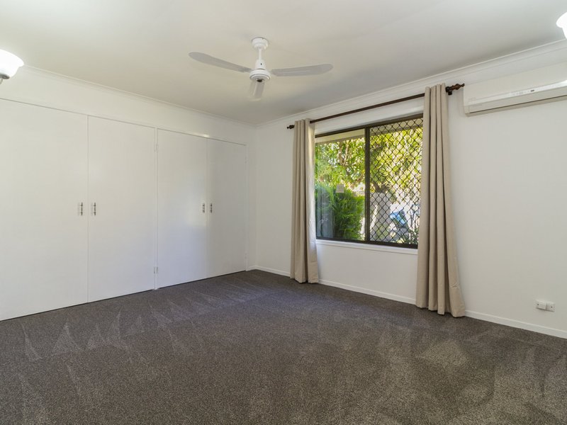 Photo - 41 Zorina Street, Browns Plains QLD 4118 - Image 7